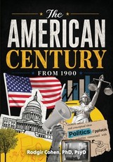 The American Century