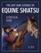The Art and Science of Equine Shiatsu