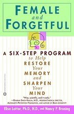 Female and Forgetful