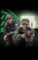 STARGATE SG-1 Infiltration