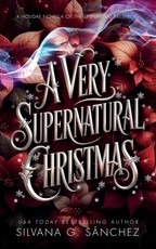 A Very Supernatural Christmas