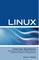 Linux Interview Questions: Open Source Operating Systems Interview Questions, Answers, and Explanations