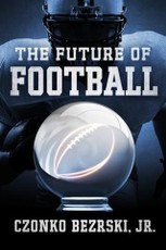 Future of Football