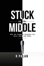 Stuck in the Middle