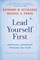 Lead Yourself First