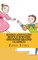 Romeo and Juliet Retold For Kids (Beginner Reader Classics)