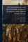 The Hystorie of the Moste Noble Knight Plasidas, and Other Rare Pieces;