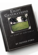 Eight Generations