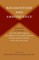 Recognition and Ambivalence