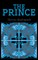 The Prince
