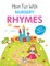 Have Fun With Nursery Rhymes