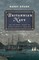 Britannia's Navy on the West Coast of North America 1812 - 1914