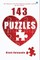 143 Puzzles