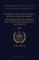 Pleadings, Minutes of Public Sittings and Documents / MÃ©moires, ProcÃ¨s-Verbaux Des Audiences Publiques Et Documents, Volume 24 (2015)