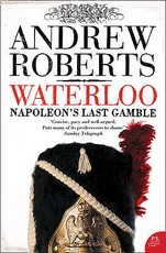 Waterloo