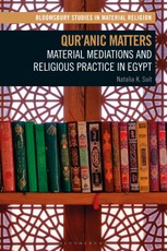 Qur'anic Matters