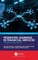 Federated Learning in Financial Services