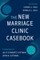 The New Marriage Clinic Casebook