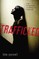 Trafficked