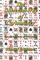 The Universal Way Of Cartomancy