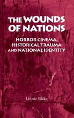 The wounds of nations
