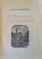 Konradas Valenrodas (1948)