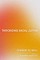 Theorizing Racial Justice