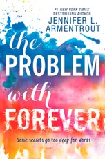 The Problem With Forever