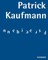 Patrick Kaufmann
