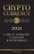 Cryptocurrency 2022