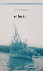 Še tai tau