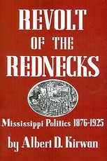 Revolt of the Rednecks