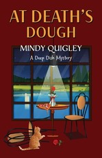 At Death's Dough