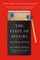 The State of Affairs