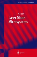 Laser Diode Microsystems