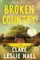 Broken Country