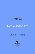 Frenzy