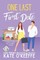 One Last First Date