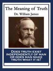 The Meaning of Truth