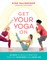 Get Your Yoga On