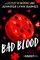 Bad Blood