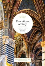 Evocations of Italy
