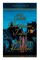 The Christmas Tales of Flanders