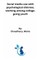 Depression and its relation A psychological study on pregnant women of Agartala
