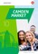 Camden Market 10 Workb.+Audios  Ausg 2020