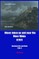 Views taken on and near the River Rhine [1787]