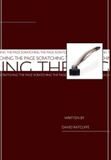 Scratching the Page