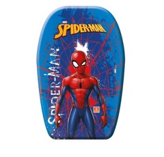 Plaukimo lenta „Spiderman“, 68 cm