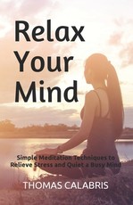 Relax Your Mind