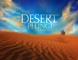 Desert Plunge